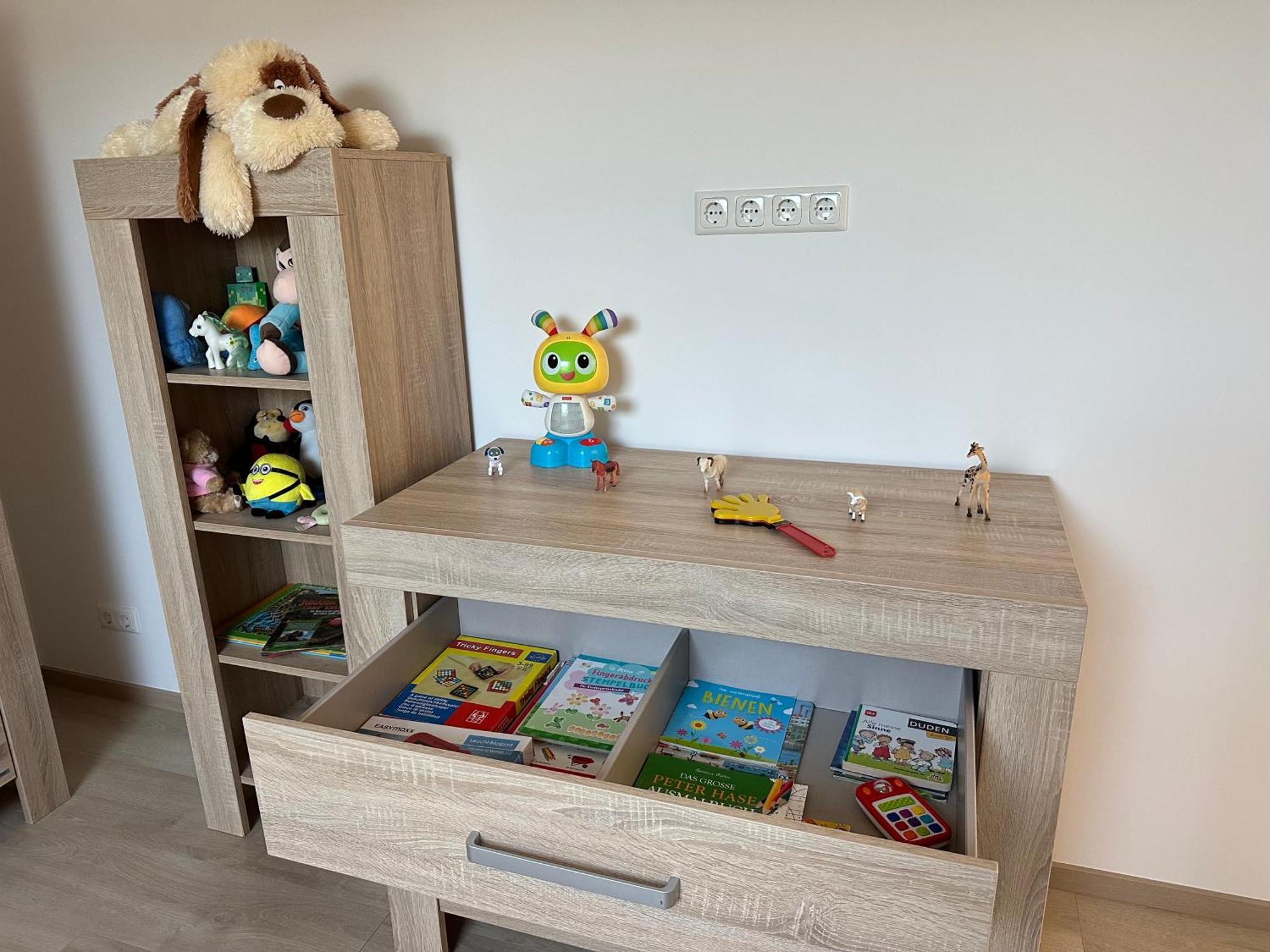 Grosse Ferienwohnung Gaestehaus Neubau Merzig 120M2 Ngoại thất bức ảnh