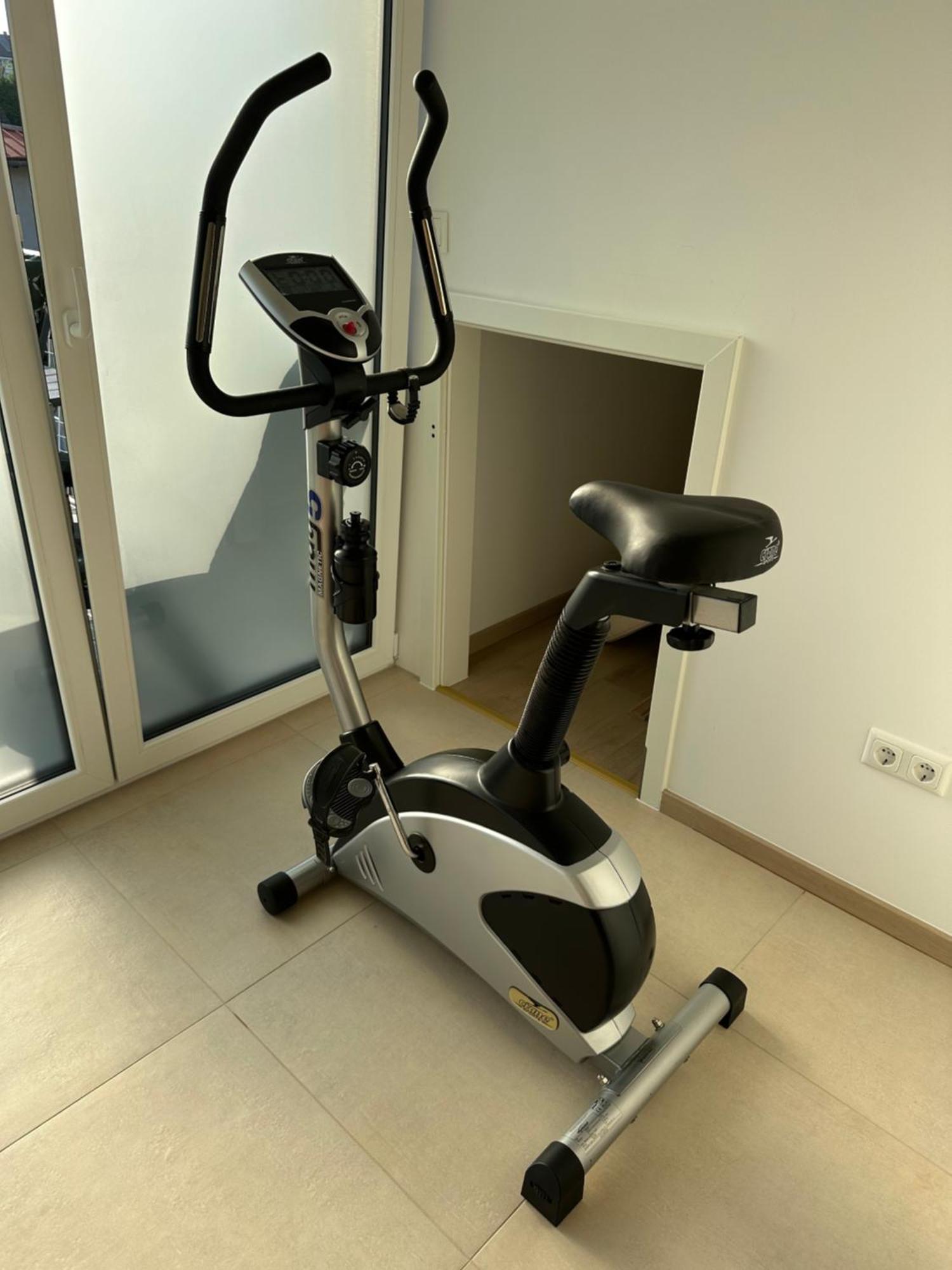 Grosse Ferienwohnung Gaestehaus Neubau Merzig 120M2 Ngoại thất bức ảnh