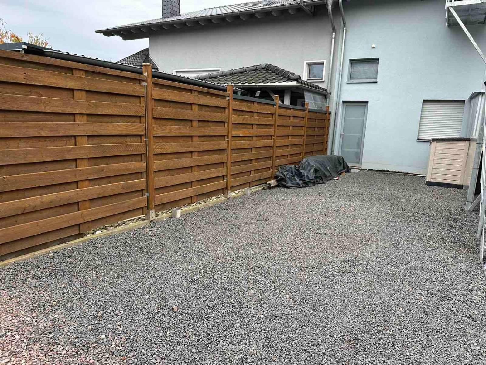 Grosse Ferienwohnung Gaestehaus Neubau Merzig 120M2 Ngoại thất bức ảnh